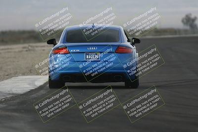 media/Mar-28-2025-Audi Club (Fri) [[dedf0af7ad]]/2nd Shooter/Parade Laps/
